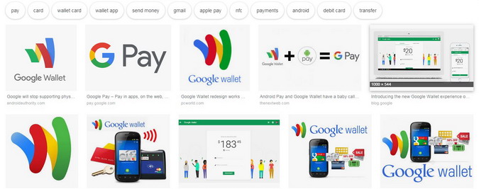 Google wallet.jpg