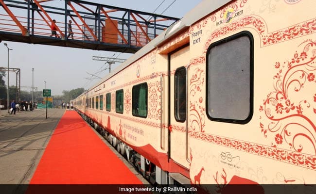 irctc-offers-up-to-50-discount-on-buddhist-circuit-tour-bookings-details-here-ndtv-news.jpg