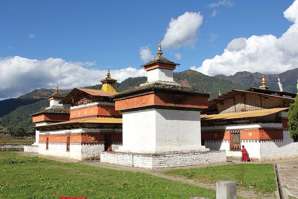 jambay-lhakhang-jakar-bhutan-atlas-obscura.jpg