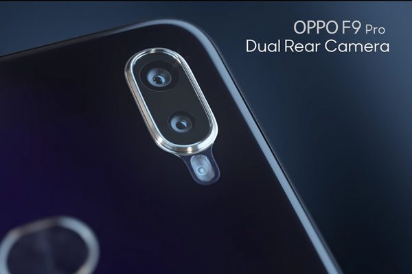 OPPO-F9-Pro-Rear-Dual-Camera-600x400.jpg