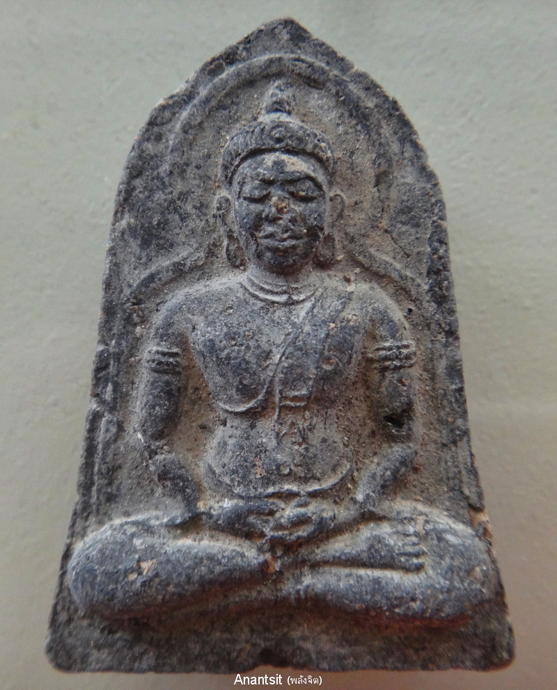 P10.JPG