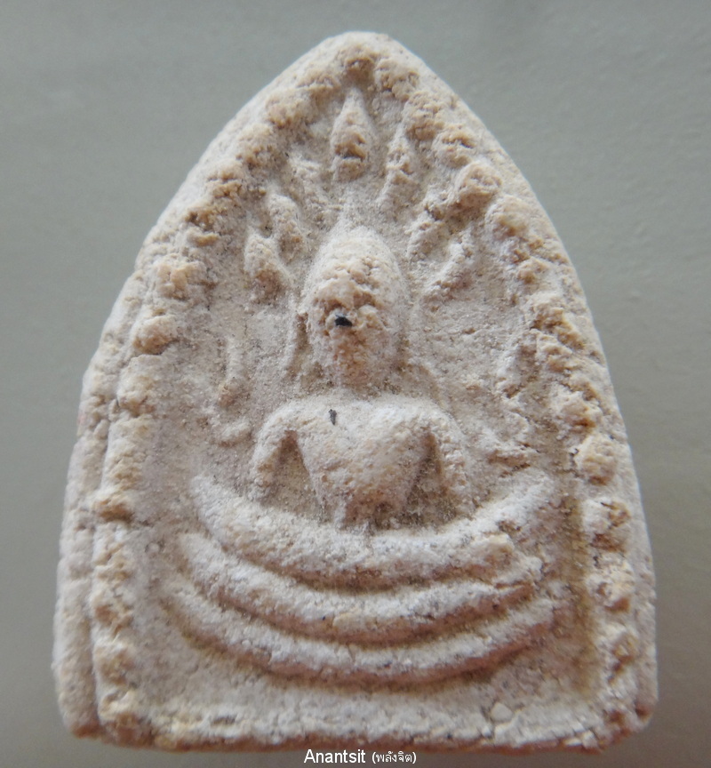 P2.JPG
