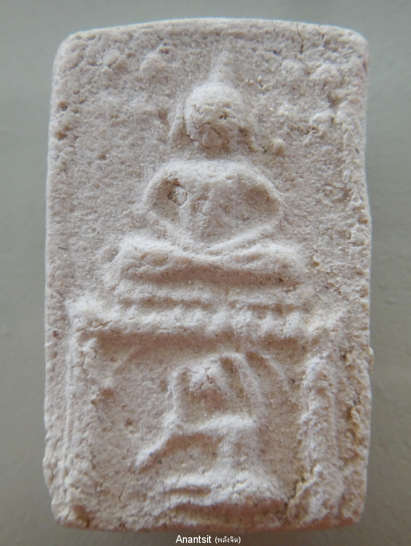 P6.JPG