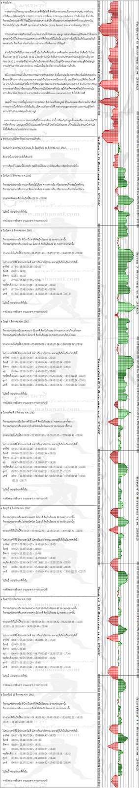 pvi9km246qwVDV2XW4ji-o.jpg