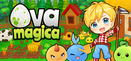 Review%2BGame%2BPC%2BOva%2BMagica%2B%25281%2529.jpg