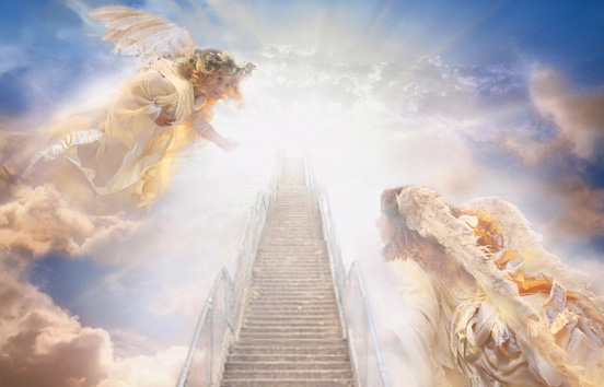 stairway-to-heaven1.jpg