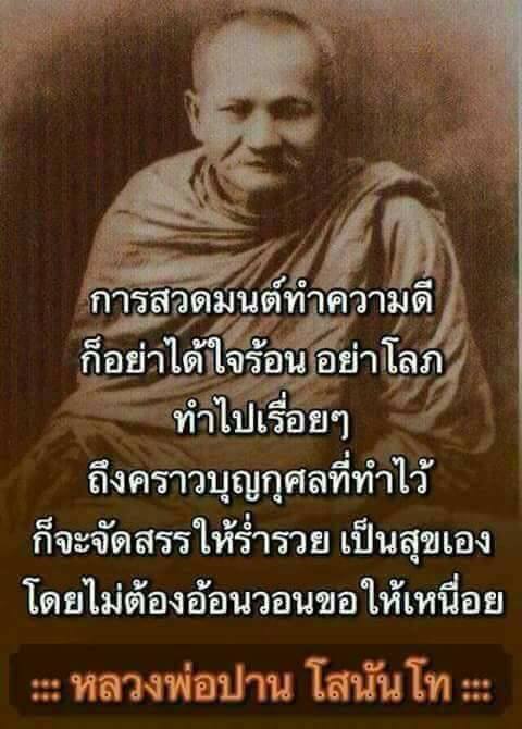 ?temp_hash=7a524bce67cc3a6def2deb1292504cd3.jpg