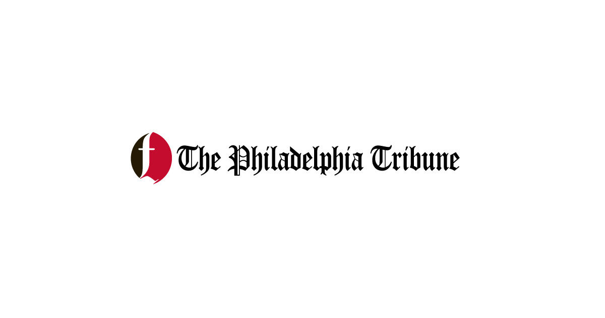 thai-islamic-leaders-tighten-rules-on-child-marriage-the-philadelphia-tribune.jpg